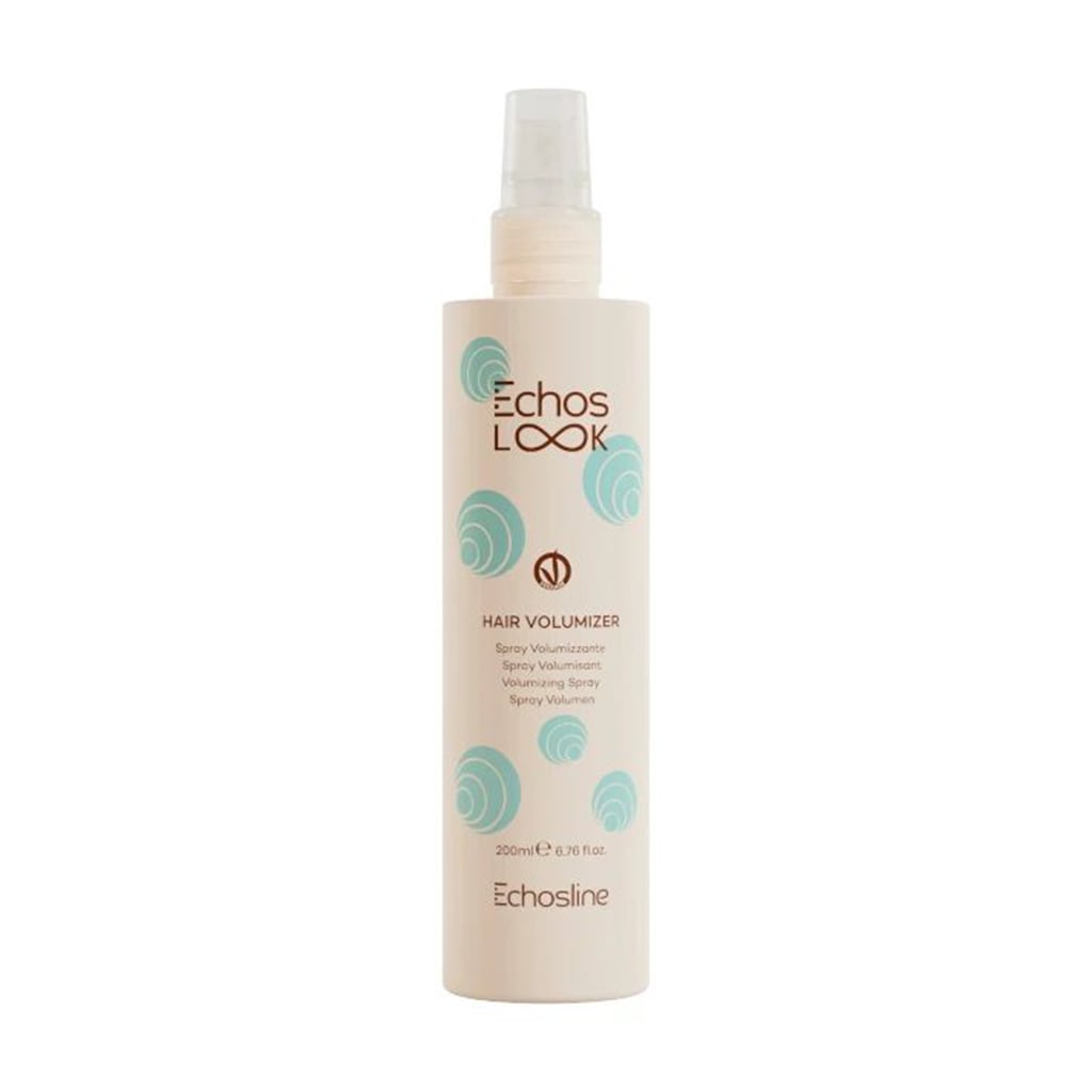 Уцінка! Спрей для об'єму волосся Echosline Echos Look Hair Volumizer, 200 мл